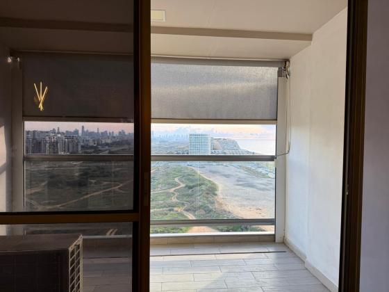 יוניצ'מן 21, גלילות