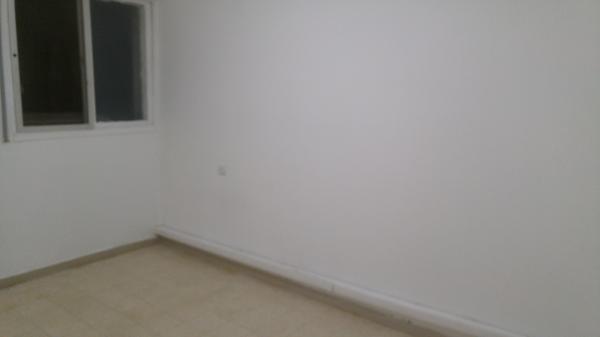 נתיב הלוטוס 9 (אשכול)