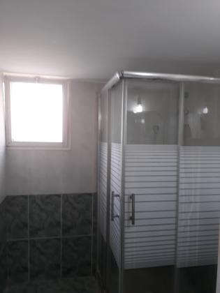 דפנה 48, מרכז העיר