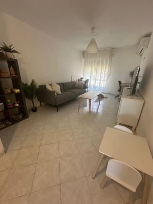 הרב דוד נדב 7, קרית משה