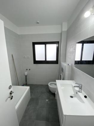 יפה נוף 116, מרכז הכרמל