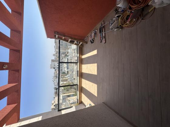 ברניצקי, רמז