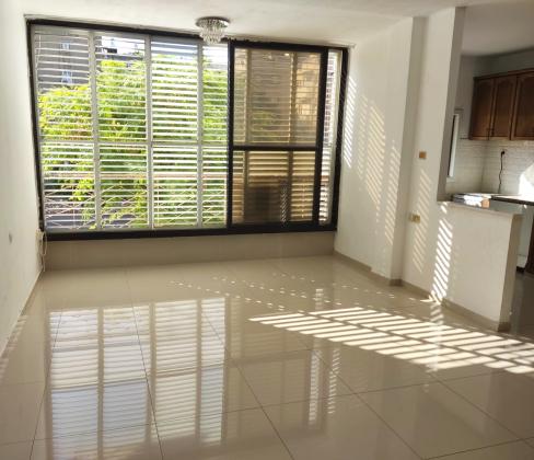 אלופי צה"ל 42, רסקו ב