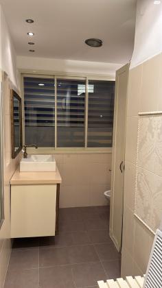 אלכסנדר ינאי 50, כרמליה