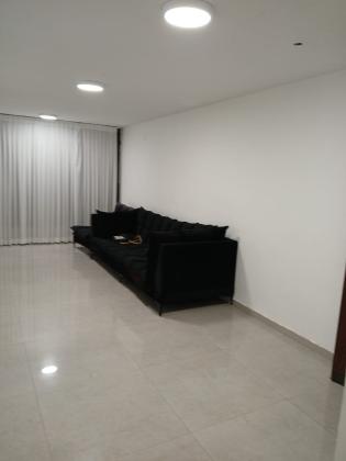 שלמה בן יוסף 8, פרדס כץ ויסודות