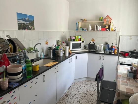 חסידי אומות העולם 24, רמת אלון