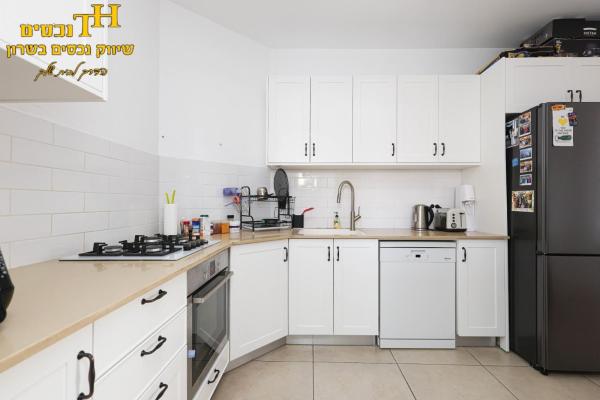 נעמי שמר 2, הזמר העברי