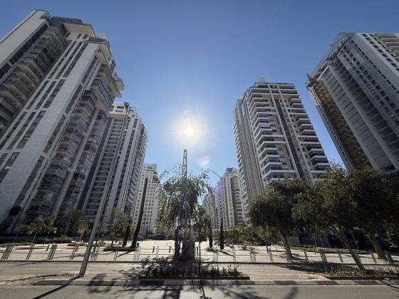 פייכמן 4, רסקו א