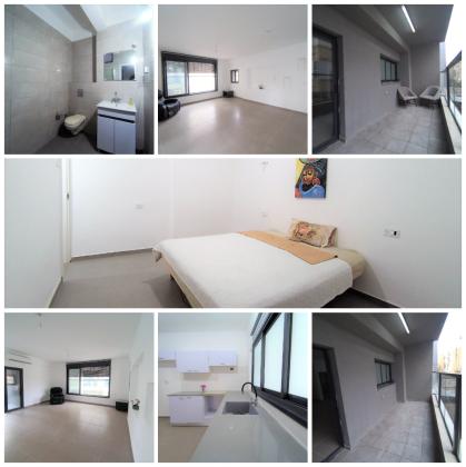 הרצל 11 (צפון מערב)