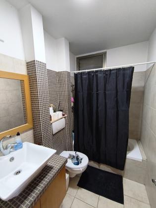 התע"ש 9, הל"ה