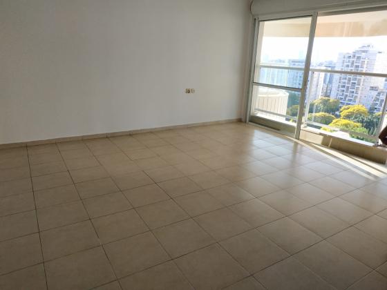 רימלט, מרום נווה