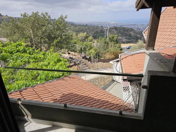 ראול ולנברג, רמת אשכול