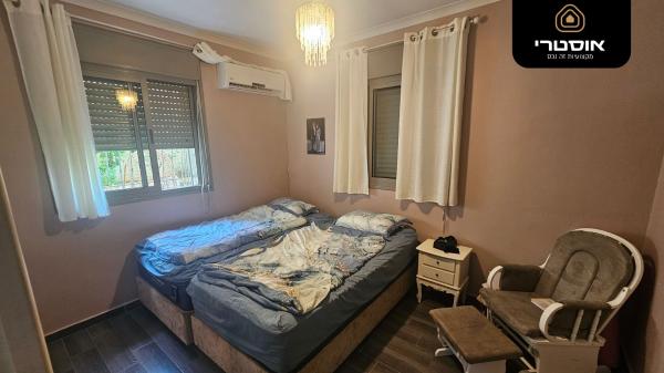 יונה בן אמיתי 24, רמת אבי עזרי