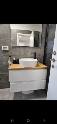 ענת גוב 10, אונו פארק