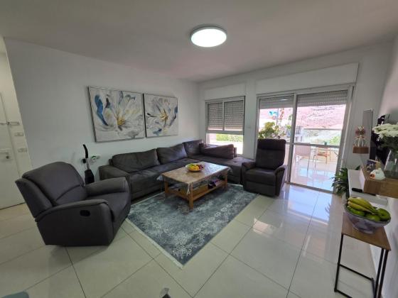 הר חלוקים, שחמון