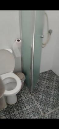 גדליהו 1, נוה שאנן