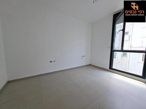 סנהדרין 13, שיכון בבלי