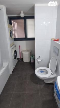 מאיר עמית 5, נווה אור החדשה