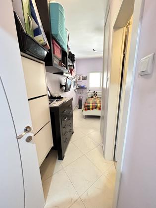 סקולסקי שלמה 11 (נווה זאב)