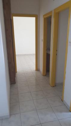 ארלוזורוב 10, הדר הכרמל