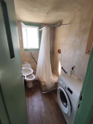 בשכונת הדר הכרמל