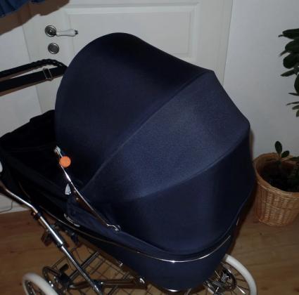 עגלת קומבו נוסטלגיה Arrue Dulces