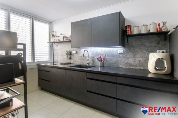 השומר 19 (עמידר;ניצנה)