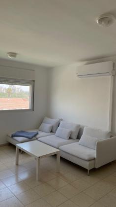 מבצע משה 21, שיכון דרום