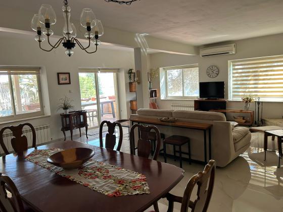 שמעון סויסה 99, שכונה ג