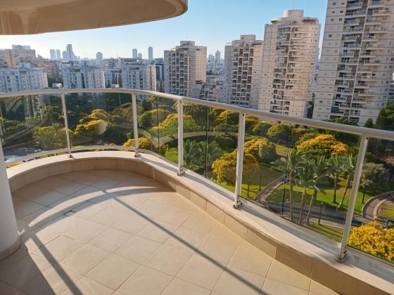 רימלט, מרום נווה