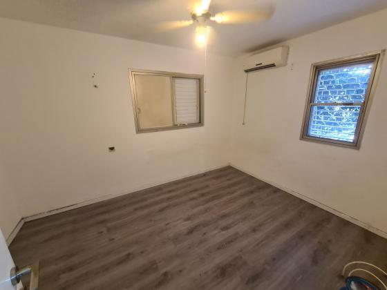 אביבים, אגרובנק