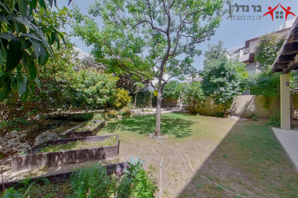 מזל תאומים, מגדיאל