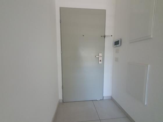 בראשית 9, אלון