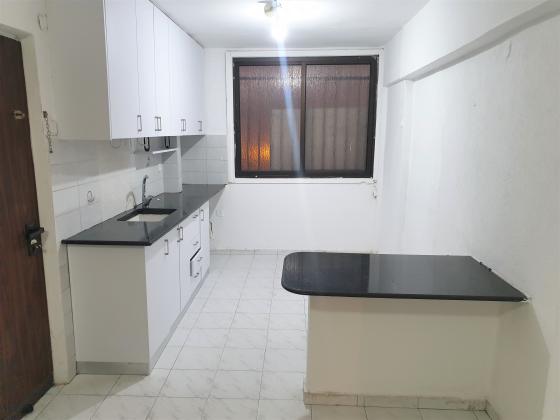 אנילביץ 21, רמת אליהו