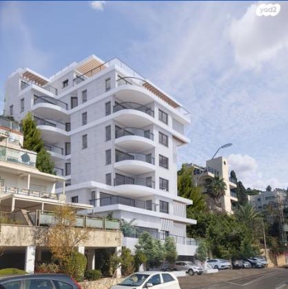 מרגלית 27, שמבור