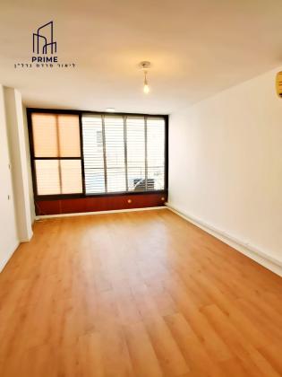 ברזילי, נאות רחל