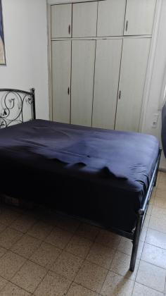 הרב לוי 10, רמת הנשיא