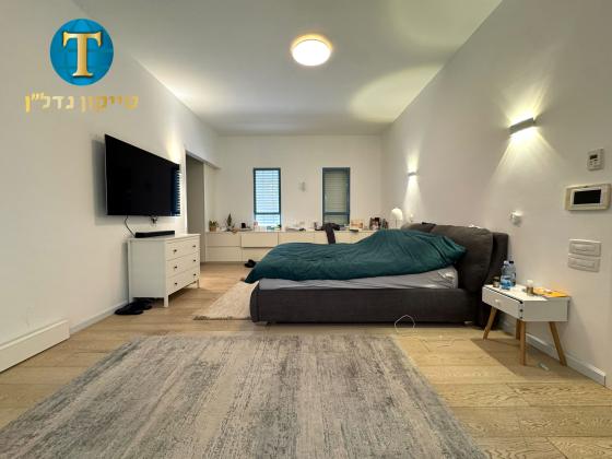 בשכונת רסקו