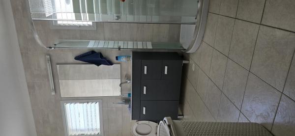 זבולון 10, מרכז העיר