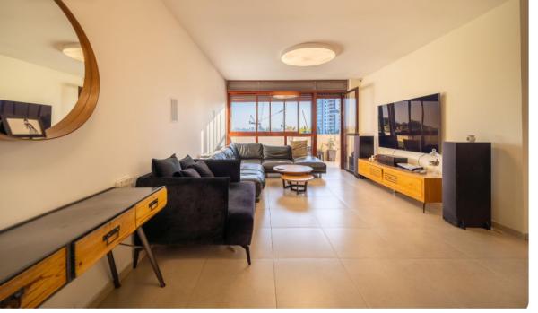 בית שמאי 10, מורשה