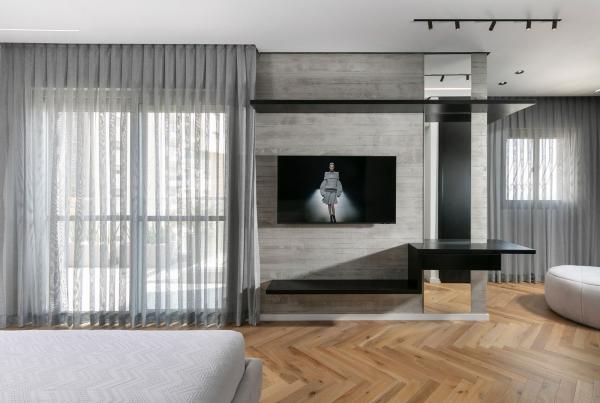 טבת, הכרמים (ציפור)