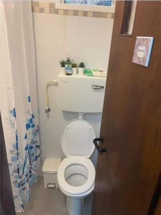 כצנלסון 90, שיינקין