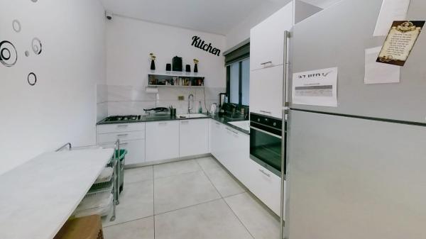 כהנמן 103, רמת אלחנן