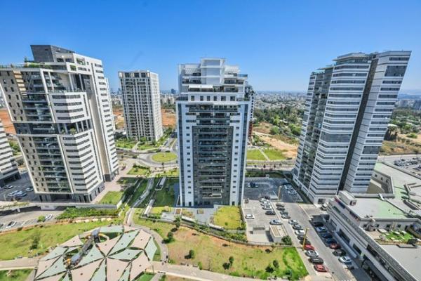 דרך הים, מע"ר