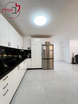 בלפור 8 (רובע ה)