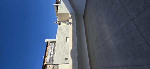 זבולון 10, מרכז העיר