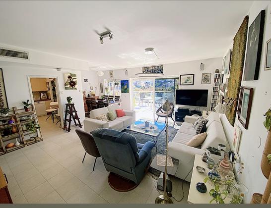 הרופא, אחוזה