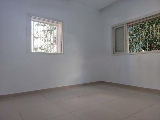 אלופי צה"ל 42, רסקו ב