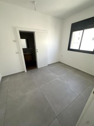 ברניצקי, רמז