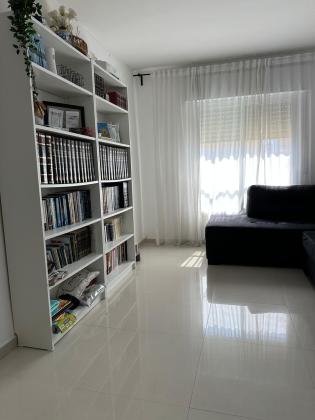 הקוממיות 39, הקוממיות